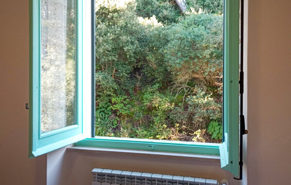 Apartment - Guspini , Italy - IGC112 202