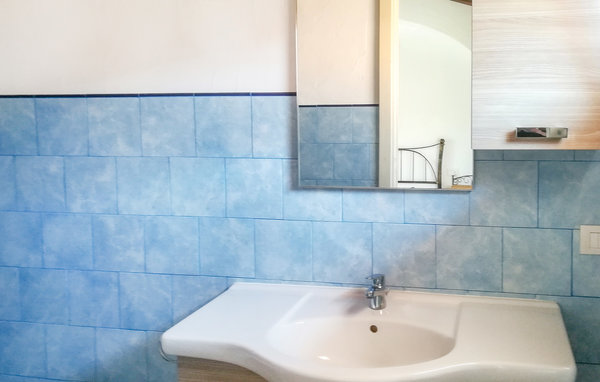 Holiday Home - Costa Rei , Italy - IGC115 702