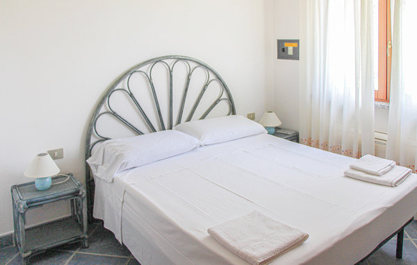 Holiday Home - Costa Rei , Italy - IGC115 601