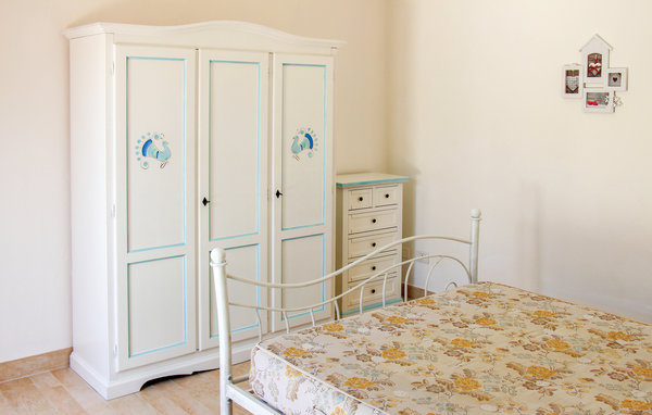 Holiday Home - Costa Rei , Italy - IGC115 602