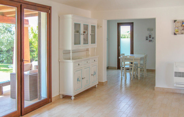 Holiday Home - Costa Rei , Italy - IGC115 402