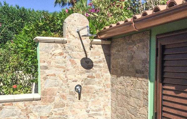 Holiday Home - Costa Rei , Italy - IGC117 802