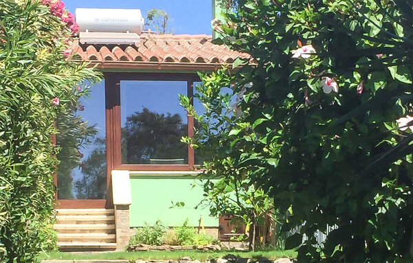 Holiday Home - Costa Rei , Italy - IGC117 81