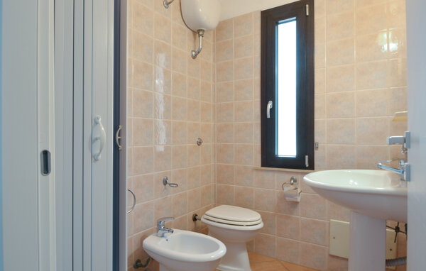 Holiday Home - Costa Rei , Italy - IGC118 701