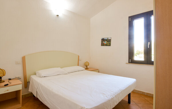 Holiday Home - Costa Rei , Italy - IGC118 601
