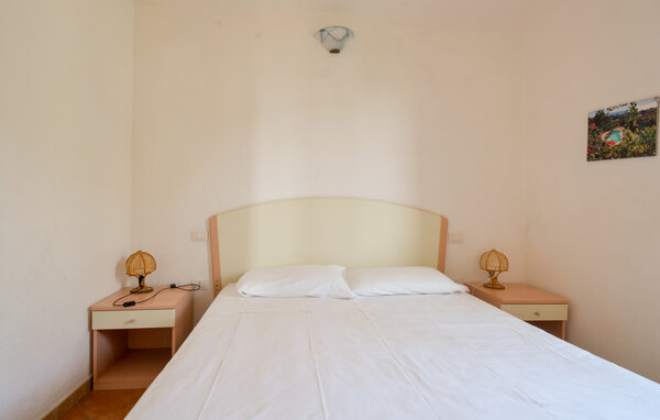 Holiday Home - Costa Rei , Italy - IGC118 602