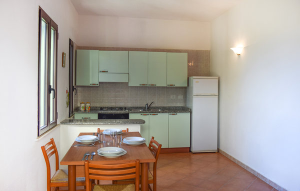 Holiday Home - Costa Rei , Italy - IGC118 3