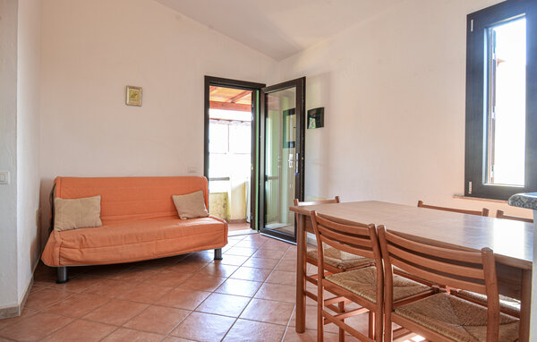 Holiday Home - Costa Rei , Italy - IGC118 4