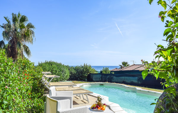 Holiday Home - Costa Rei , Italy - IGC118 7