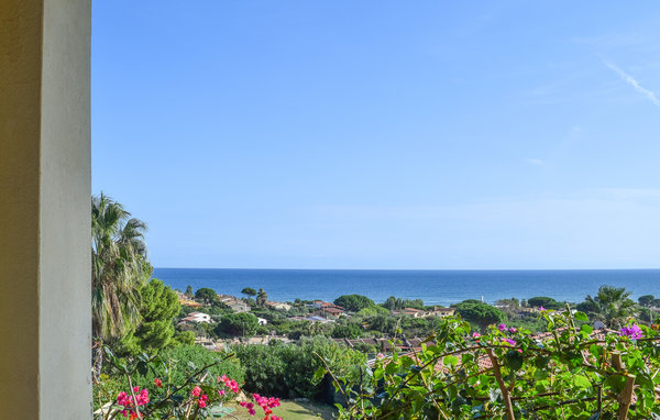Holiday Home - Costa Rei , Italy - IGC118 6
