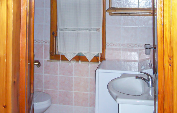 Holiday Home - Costa Rei , Italy - IGC119 701