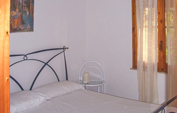 Holiday Home - Costa Rei , Italy - IGC119 601