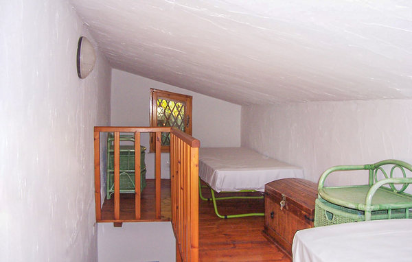 Holiday Home - Costa Rei , Italy - IGC119 602