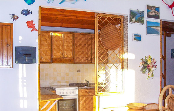 Holiday Home - Costa Rei , Italy - IGC119 401