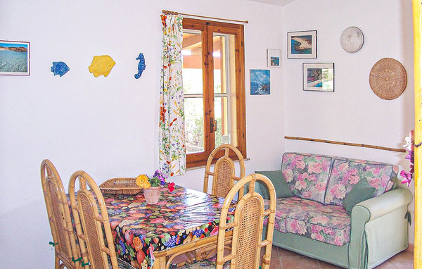 Holiday Home - Costa Rei , Italy - IGC119 3