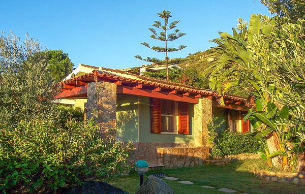 Holiday Home - Costa Rei , Italy - IGC119 81
