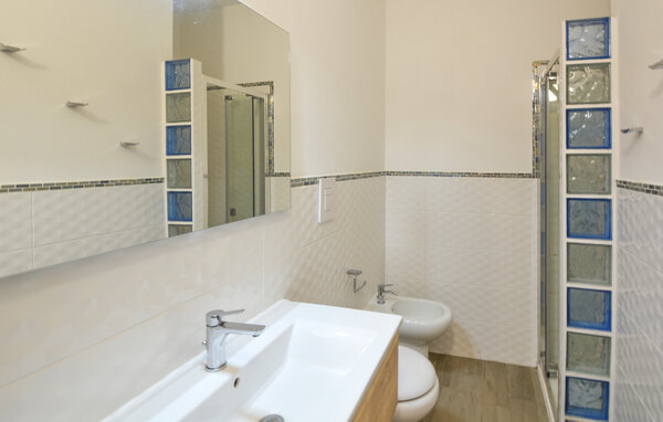 Ferienwohnung - Costa Rei , Italien - IGC121 702