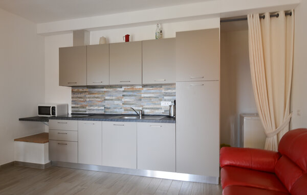 Ferienwohnung - Costa Rei , Italien - IGC121 3