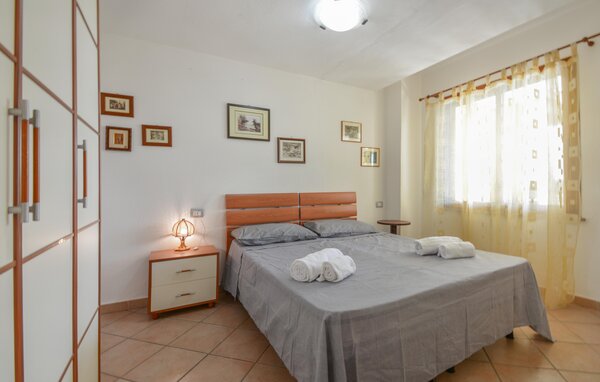 Apartment - Costa Rei , Italy - IGC122 4
