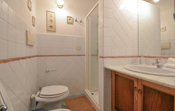 Apartamento - Costa Rei , Italia - IGC123 702