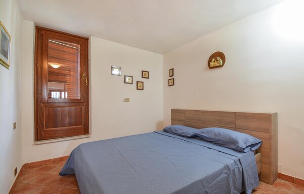 Apartamento - Costa Rei , Italia - IGC123 5