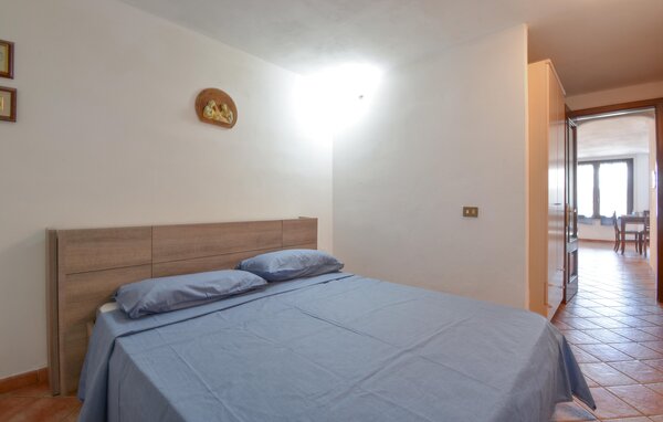 Apartamento - Costa Rei , Italia - IGC123 601
