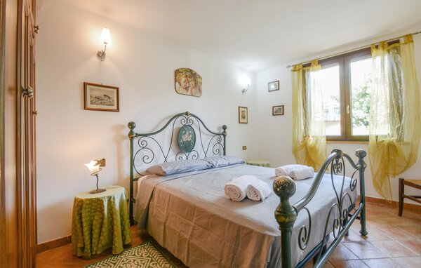 Apartamento - Costa Rei , Italia - IGC123 602