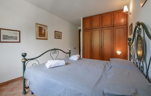 Apartamento - Costa Rei , Italia - IGC123 603
