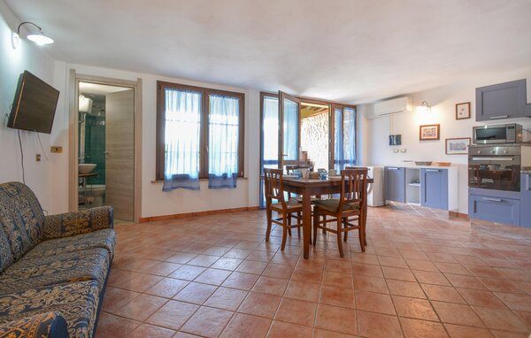 Apartamento - Costa Rei , Italia - IGC123 3
