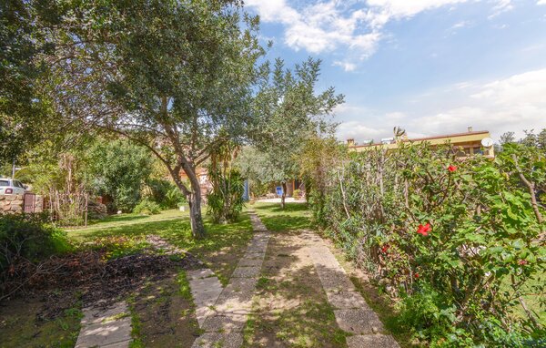 Apartamento - Costa Rei , Italia - IGC123 6