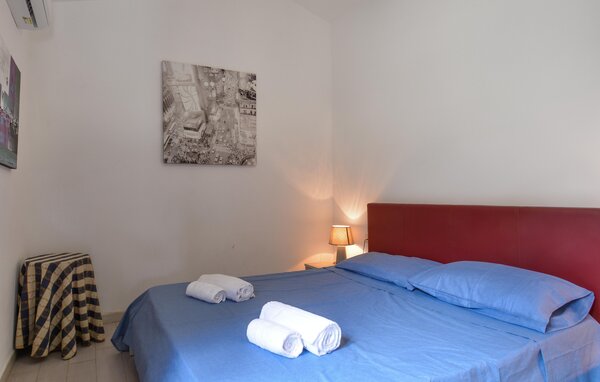 Apartment - Costa Rei , Italy - IGC124 4