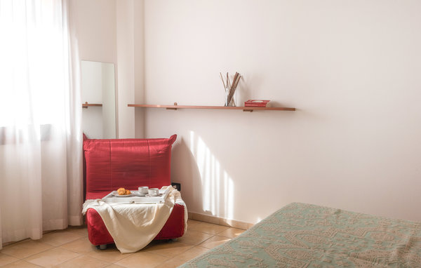 Apartman - Villasimius , Italija - IGC128 601
