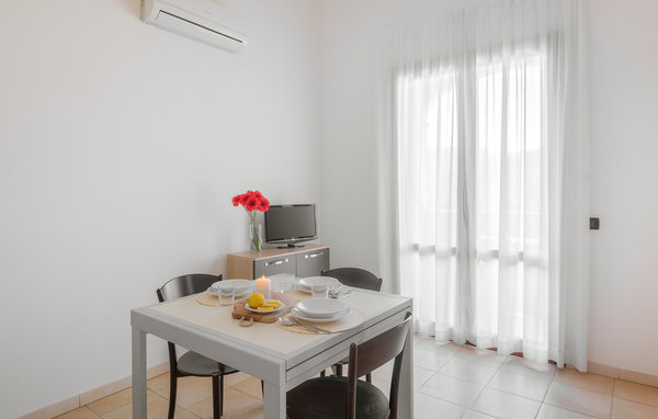 Apartman - Villasimius , Italija - IGC128 3