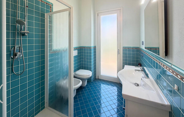 Holiday Home - Costa Rei , Italy - IGC130 701