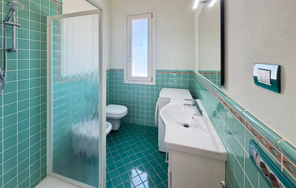Holiday Home - Costa Rei , Italy - IGC130 702