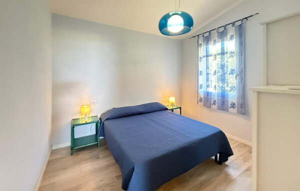 Holiday Home - Costa Rei , Italy - IGC130 7