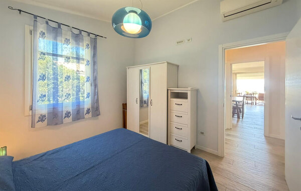 Holiday Home - Costa Rei , Italy - IGC130 601