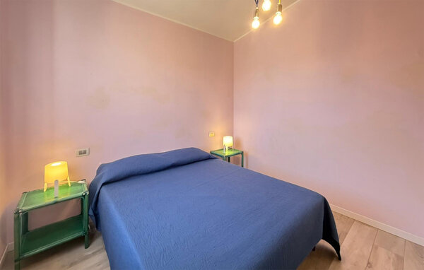 Holiday Home - Costa Rei , Italy - IGC130 602