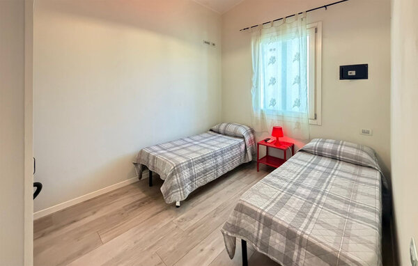 Holiday Home - Costa Rei , Italy - IGC130 603
