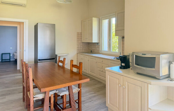 Holiday Home - Costa Rei , Italy - IGC130 5