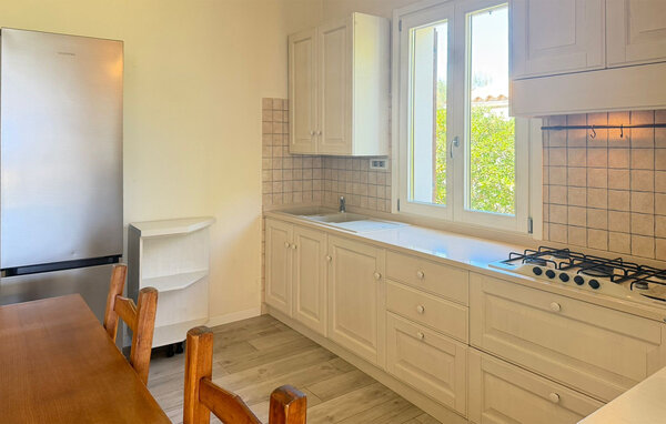 Holiday Home - Costa Rei , Italy - IGC130 6