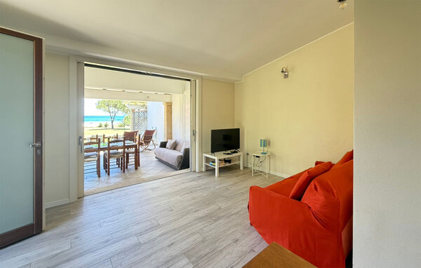 Holiday Home - Costa Rei , Italy - IGC130 3