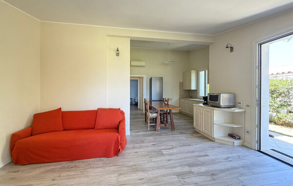 Holiday Home - Costa Rei , Italy - IGC130 4