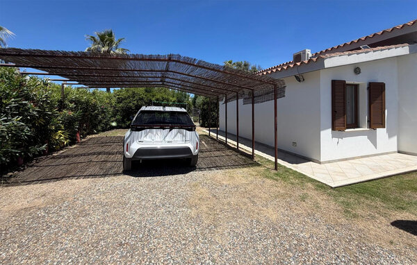 Holiday Home - Costa Rei , Italy - IGC130 81