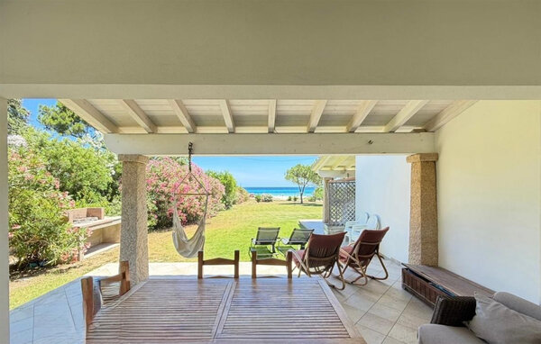 Holiday Home - Costa Rei , Italy - IGC130 1