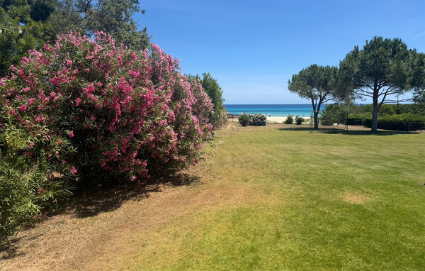 Holiday Home - Costa Rei , Italy - IGC130 101