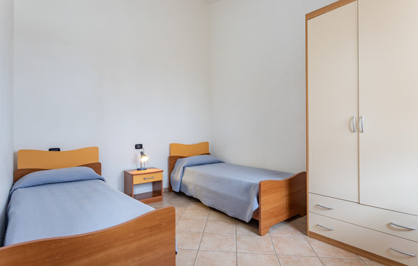 Ferienhaus Villa 6