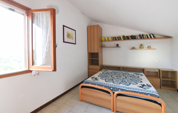 Ferienhaus - Carloforte , Italien - IGC142 3