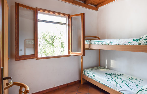 Ferienhaus - Carloforte , Italien - IGC142 602