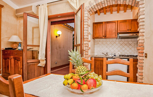 Apartment - Pula , Italy - IGC163 401
